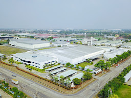 OLIC (Thailand) Limited