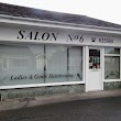 Salon No 6