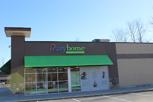 easyhome Rent to Own