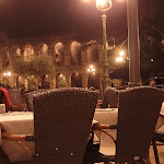 Photo n°2 de l'avis de Giorgio.u fait le 15/12/2022 à 23:17 sur le  Ristorante Pizzeria Olivo 1939 à Verona