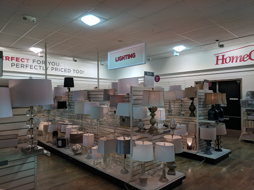 Department Store «HomeGoods», reviews and photos, 1349 W Campbell Rd, Richardson, TX 75080, USA