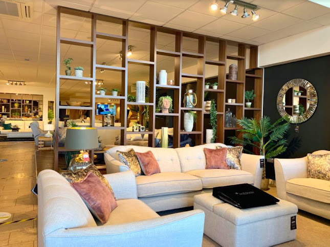 Reviews of Sofology Coventry in Coventry - Furniture store