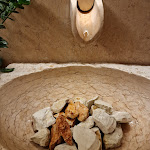 Photo n°22 de l'avis de Cinzia.. fait le 12/10/2022 à 02:06 sur le  Malga Campegno à Malga San Giorgio