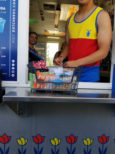 Insurance Agency «Insurance Shoppe», reviews and photos