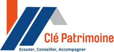 Agence immobilière Clé Patrimoine Archamps à Archamps