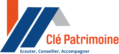 Agence immobilière Clé Patrimoine Archamps