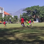 Review Sekolah Sepak Bola Kejora Malang
