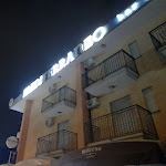 Photo n°3 de l'avis de Carlo.a fait le 15/10/2023 à 17:50 sur le  Mediterraneo Lounge Bar - Tabacchi H24 à Mercato San Severino