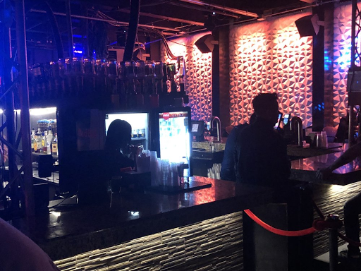 Sports Bar «BarCode», reviews and photos, 429 N Broad St, Elizabeth, NJ 07208, USA