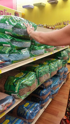 Pet Supply Store «Pet Supermarket», reviews and photos, 3821 S Cobb Dr, Smyrna, GA 30080, USA