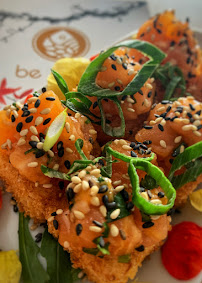 Photos du propriétaire du Restaurant Be Sushi Miramas - n°18