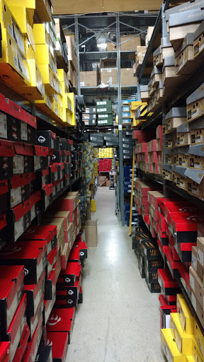 Department Store «Flemington Department Store», reviews and photos, 151 NJ-31, Flemington, NJ 08822, USA