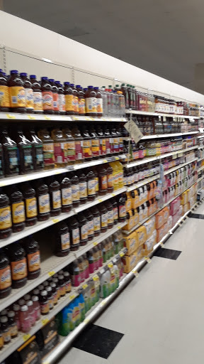 Supermarket «King Kullen», reviews and photos, 2305 Jericho Turnpike, Garden City Park, NY 11040, USA