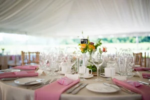 Ann's Party Rentals image