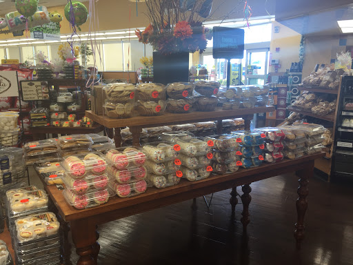 Grocery Store «Ralphs», reviews and photos, 26751 Portola Pkwy, Foothill Ranch, CA 92610, USA