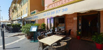Atmosphère du Restaurant indien Le raja à Nice - n°2