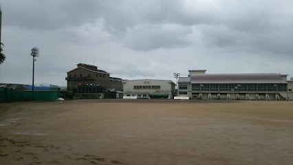 福井県立福井商業高等学校