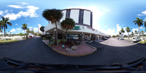 Pharmacy «Budget Drugs Pharmacy / Specialty Pharmacy», reviews and photos, 2500 E Hallandale Beach Blvd, Hallandale Beach, FL 33009, USA