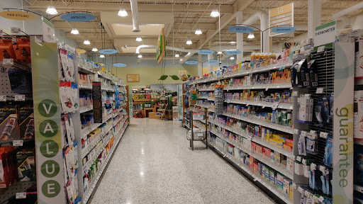 Supermarket «Publix Super Market at Winter Haven Square», reviews and photos, 6031 Cypress Gardens Blvd, Winter Haven, FL 33884, USA