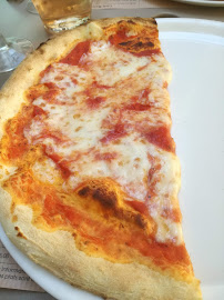Prosciutto crudo du Pizzeria La Piazzetta à Nîmes - n°15