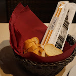 Photo n°9 de l'avis de ChaoYang.i fait le 25/07/2021 à 00:31 sur le  I figli delle stelle à Venice