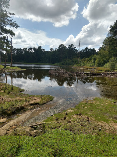 Golf Club «Cedar Lake Golf Club», reviews and photos, 5720 S Sharon Church Rd, Loganville, GA 30052, USA