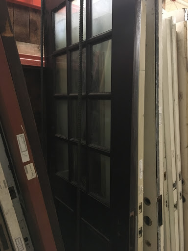 Building Materials Store «ReUse Depot», reviews and photos, 50 Madison St, Maywood, IL 60153, USA