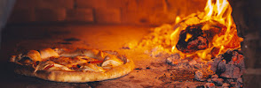 Photos du propriétaire du Pizzeria Pizza L'Italienne à Saint-Mitre-les-Remparts - n°7