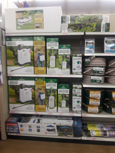 Hardware Store «Harbor Freight Tools», reviews and photos, 3050 N Josey Ln #106, Carrollton, TX 75007, USA