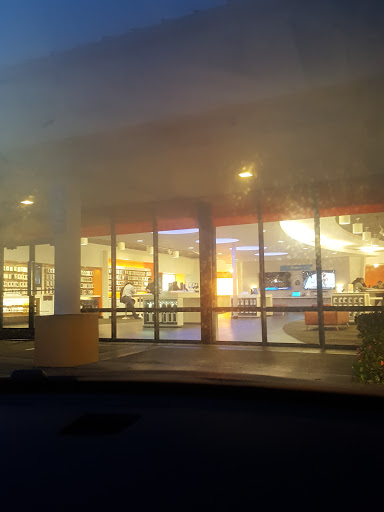 Cell Phone Store «AT&T», reviews and photos, 1206 El Camino Real, San Bruno, CA 94066, USA