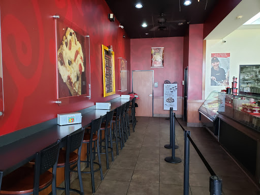Ice Cream Shop «Cold Stone Creamery», reviews and photos, 2970 E Germann Rd #5, Chandler, AZ 85286, USA