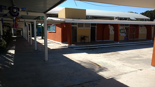 Clases bateria niños Cancun