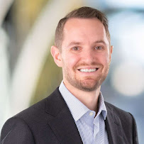 Conrad Trosch & Kemmy - Photo 8 - Car repair in Charlotte, NC, Charlotte