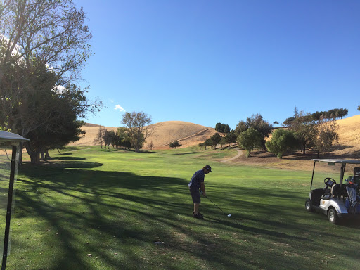 Golf Course «Delta View Golf Course», reviews and photos, 2232 Golf Club Rd, Pittsburg, CA 94565, USA