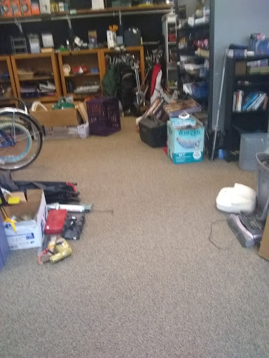 Non-Profit Organization «Second Hand Rose Resale Shop», reviews and photos, 158 S Main St, Mt Clemens, MI 48043, USA