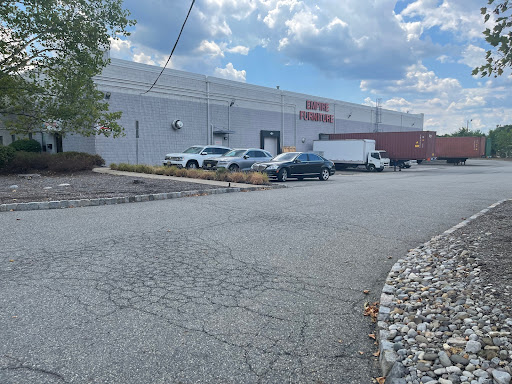 Furniture Wholesaler «Empire Furniture USA», reviews and photos, 440 Allwood Rd, Clifton, NJ 07012, USA
