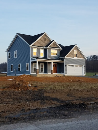 Lumber Store «Mifflinburg Lumber & Building Supply», reviews and photos, 8200 Old Turnpike Rd, Mifflinburg, PA 17844, USA