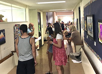 Miss Alayne Art - Photo 6 - Car repair in Barrington, IL, Elgin