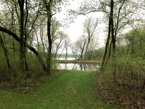 Park «Colby Lake Park», reviews and photos, 9715 Valley Creek Rd, Woodbury, MN 55125, USA