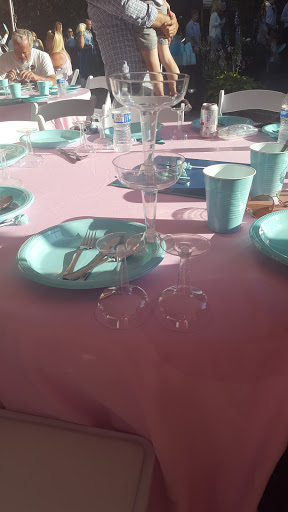 Wedding Venue «Cedar Springs», reviews and photos, 7354 Bethel Burley Rd SE, Port Orchard, WA 98367, USA