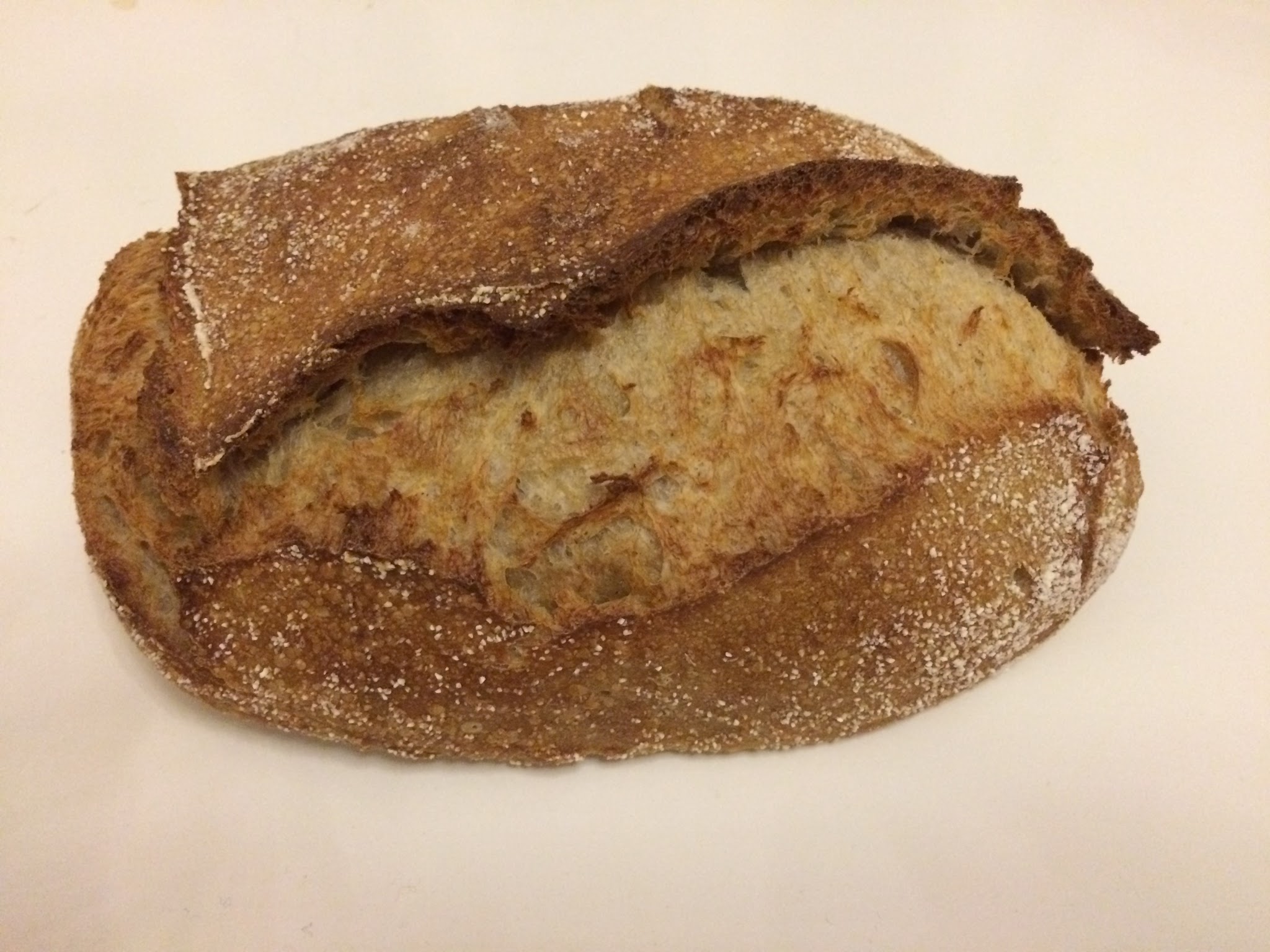 Photo n° 2 de l'avis de Laurent.y fait le 12/01/2017 à 09:48