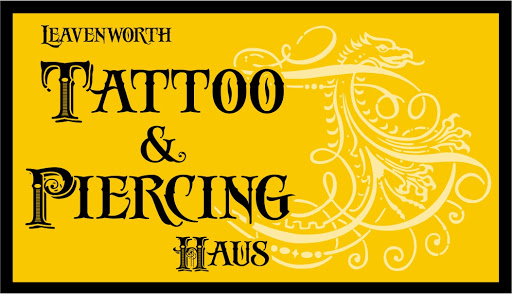 Explore women hand tattoo ideas, creative tattoo ideas in Wenatchee, available at Leavenworth Tattoo & Piercing Haus