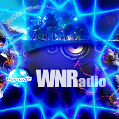 Radio 'WNR' La station du Santerre