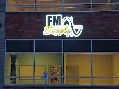 FM Supply