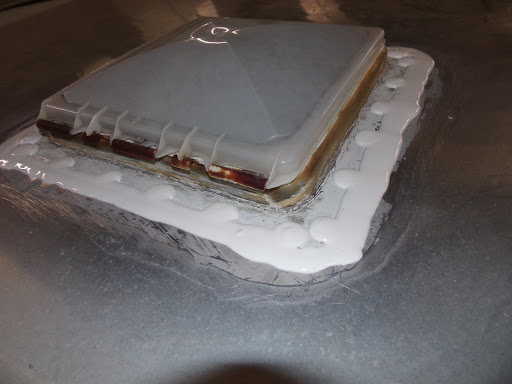 Auto Repair Shop «Genesis Automotive and RV Repair, Inc.», reviews and photos, 6220 S Tacoma Way, Tacoma, WA 98409, USA