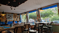 Intérieur du Restaurant Le Pic A Bulot à Dinard - n°13