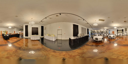 Banquet Hall «9-19 Pewter Hall», reviews and photos, 850 W Sweet St, Brownstown, IN 47220, USA