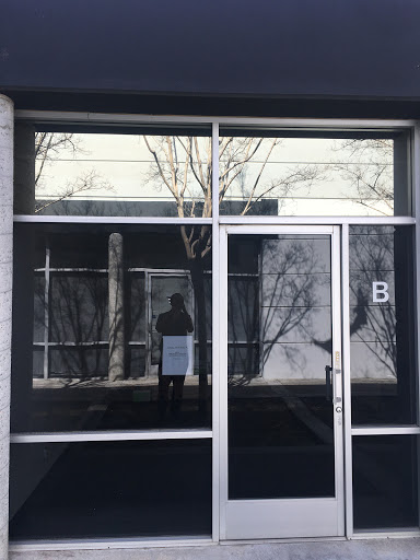 Divorce Lawyer «Riverside Custody Divorce Family Law - HAQ Law Firm», reviews and photos