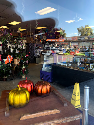 Florist «Flowerama», reviews and photos, 3685 S Decatur Blvd, Las Vegas, NV 89103, USA