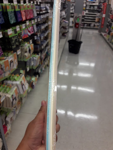 Craft Store «Michaels», reviews and photos, 201 E Orangefair Mall, Fullerton, CA 92832, USA